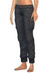 0x00000002!0x0000000000028537.0x3c1af1f2.png