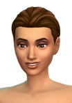 0x00000002!0x00000000000289d1.0x3c1af1f2.png