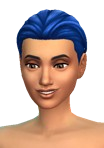 0x00000002!0x00000000000289d3.0x3c1af1f2.png