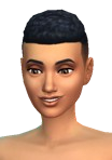 0x00000002!0x0000000000028a1a.0x3c1af1f2.png