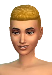 0x00000002!0x0000000000028a1c.0x3c1af1f2.png