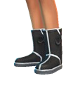 0x00000002!0x0000000000028ad4.0x3c1af1f2.png