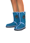 0x00000002!0x0000000000028ad5.0x3c1af1f2.png