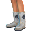 0x00000002!0x0000000000028ad8.0x3c1af1f2.png