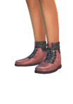 0x00000002!0x0000000000028ae2.0x3c1af1f2.png