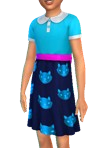 0x00000002!0x0000000000028af7.0x3c1af1f2.png