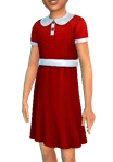 0x00000002!0x0000000000028b00.0x3c1af1f2.png