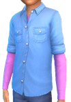 0x00000002!0x0000000000028b6c.0x3c1af1f2.png