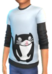 0x00000002!0x0000000000028b75.0x3c1af1f2.png