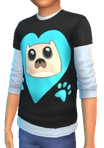 0x00000002!0x0000000000028b76.0x3c1af1f2.png