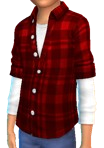 0x00000002!0x0000000000028b8c.0x3c1af1f2.png