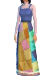 0x00000002!0x0000000000029787.0x3c1af1f2.png
