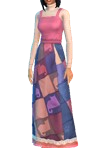 0x00000002!0x000000000002978b.0x3c1af1f2.png