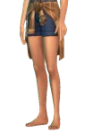 0x00000002!0x00000000000297a6.0x3c1af1f2.png