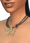 0x00000002!0x00000000000297bc.0x3c1af1f2.png