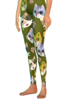 0x00000002!0x00000000000297c5.0x3c1af1f2.png