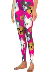 0x00000002!0x00000000000297cf.0x3c1af1f2.png