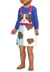0x00000002!0x00000000000297e8.0x3c1af1f2.png
