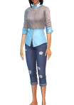 0x00000002!0x0000000000029801.0x3c1af1f2.png