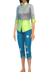 0x00000002!0x0000000000029802.0x3c1af1f2.png