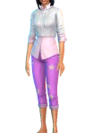 0x00000002!0x0000000000029805.0x3c1af1f2.png