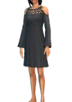 0x00000002!0x0000000000029807.0x3c1af1f2.png