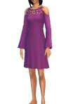 0x00000002!0x000000000002980c.0x3c1af1f2.png