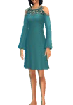 0x00000002!0x000000000002980e.0x3c1af1f2.png