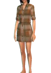 0x00000002!0x0000000000029811.0x3c1af1f2.png
