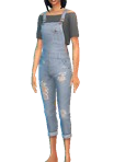 0x00000002!0x0000000000029824.0x3c1af1f2.png