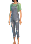 0x00000002!0x000000000002982b.0x3c1af1f2.png