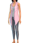 0x00000002!0x000000000002983a.0x3c1af1f2.png