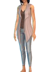 0x00000002!0x000000000002983b.0x3c1af1f2.png