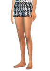 0x00000002!0x0000000000029850.0x3c1af1f2.png