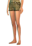 0x00000002!0x0000000000029851.0x3c1af1f2.png