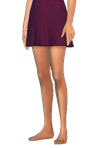 0x00000002!0x0000000000029863.0x3c1af1f2.png