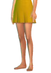 0x00000002!0x0000000000029867.0x3c1af1f2.png