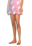 0x00000002!0x000000000002986a.0x3c1af1f2.png