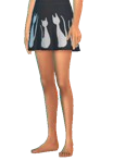 0x00000002!0x000000000002986b.0x3c1af1f2.png