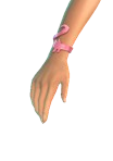 0x00000002!0x00000000000298be.0x3c1af1f2.png