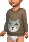 0x00000002!0x00000000000298e2.0x3c1af1f2.png
