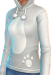 0x00000002!0x00000000000298fc.0x3c1af1f2.png