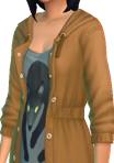 0x00000002!0x000000000002990c.0x3c1af1f2.png
