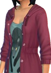 0x00000002!0x000000000002990e.0x3c1af1f2.png