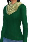 0x00000002!0x000000000002991a.0x3c1af1f2.png