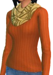 0x00000002!0x000000000002991b.0x3c1af1f2.png