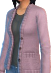 0x00000002!0x0000000000029921.0x3c1af1f2.png