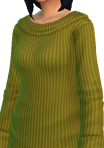 0x00000002!0x000000000002992f.0x3c1af1f2.png