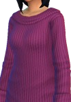 0x00000002!0x0000000000029930.0x3c1af1f2.png