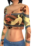 0x00000002!0x0000000000029945.0x3c1af1f2.png